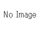 2007�����R�[���}���@�W�F�l���[�^�[��550B�z���C�g�K�\����0827�H��2